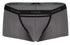 Clever 1866 Tokio Trunks Color Gray